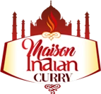 Maison Indian Curry